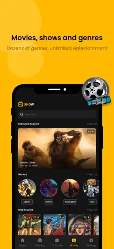jiohotstar-bigg-boss-19-episode-98 Movies and shows