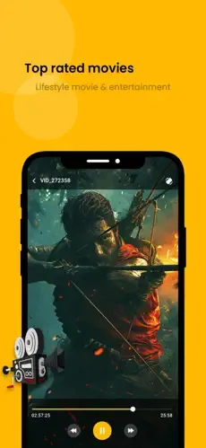 jiohotstar-bigg-boss-19-episode-98 Top Rated Movies